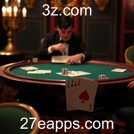 poker heads-up um contra um